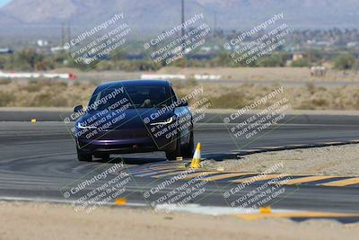 media/Mar-15-2025-Speed Ventures (Sat) [[c9b64f47cf]]/5-Yellow Group/Session 1 (Turn 11)/